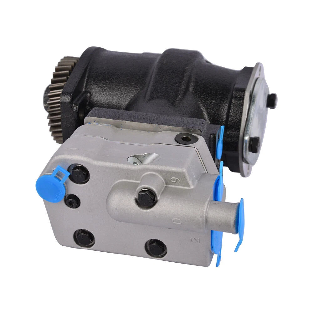 Air Brake Compressor for Cummins 6BT 6CT 8.3 Engine