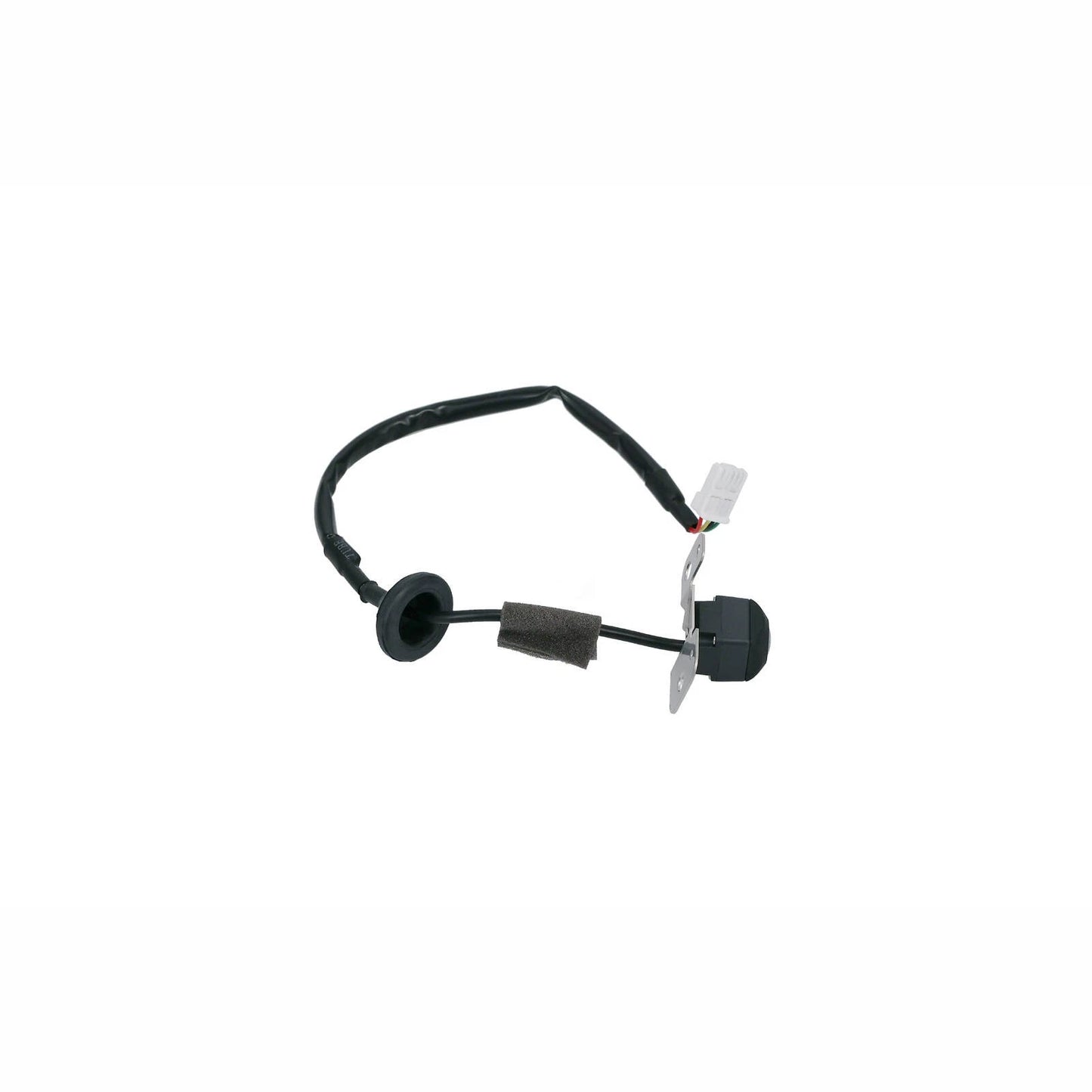 Reverse Camera OE Connector for Mazda CX9 TB (2012–2016)
