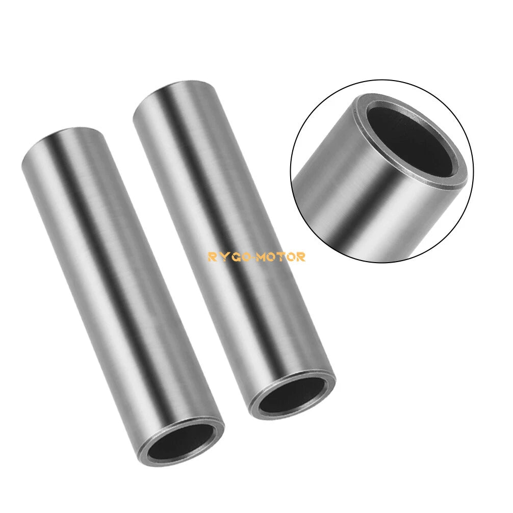 Rear Swingarm Bearing Seal Bushing for Yamaha Raptor 700/700R YFM700R