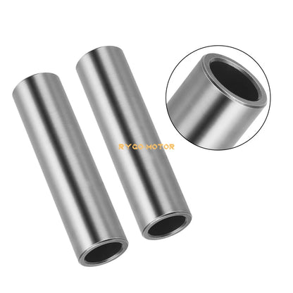 Rear Swingarm Bearing Seal Bushing for Yamaha Raptor 700/700R YFM700R