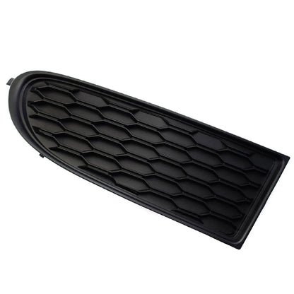 Front Bumper Fog Light Covers for Dodge Journey (2011-2020)