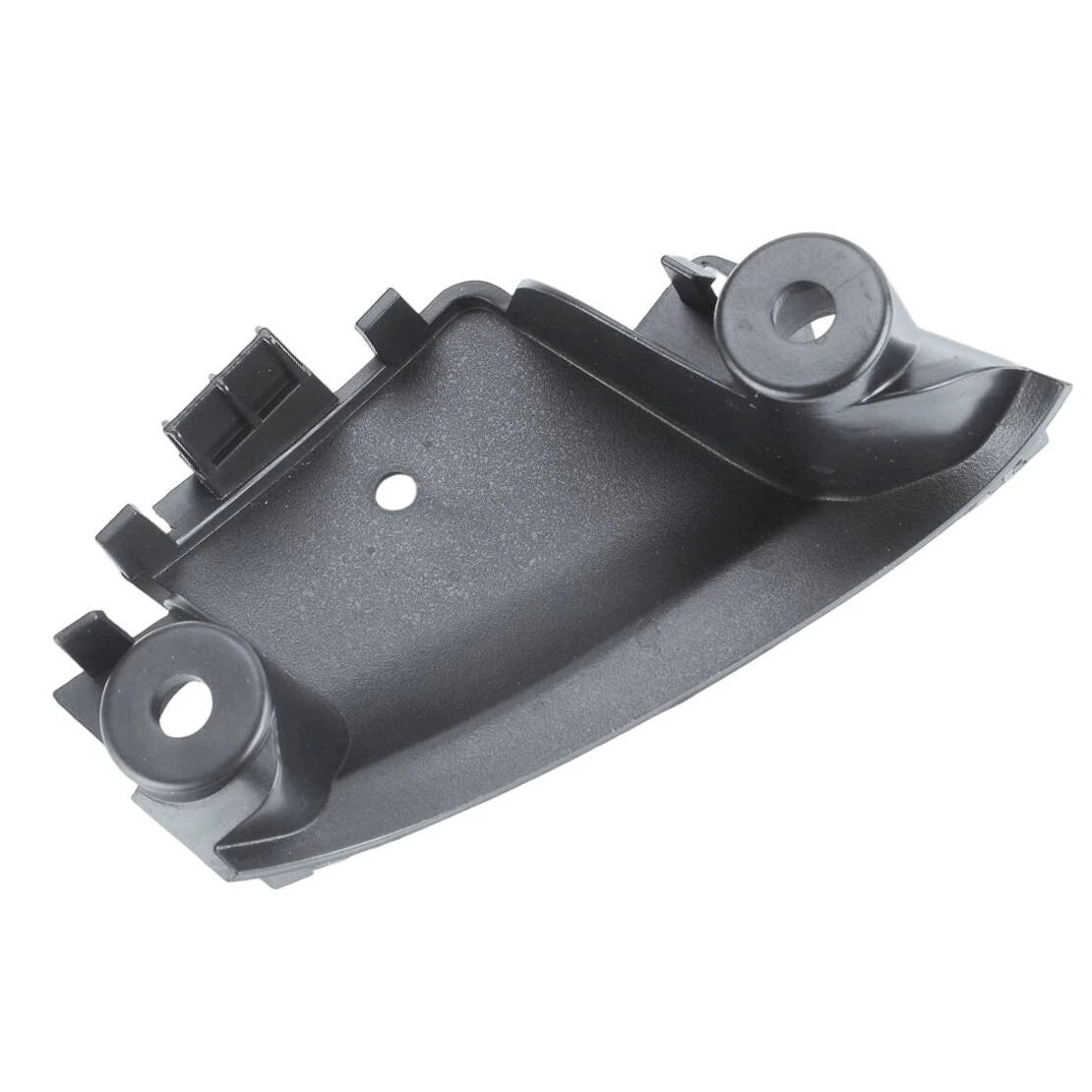 Inner Door Handle Bracket for Peugeot 107, Citroen C1 (2005-2014)