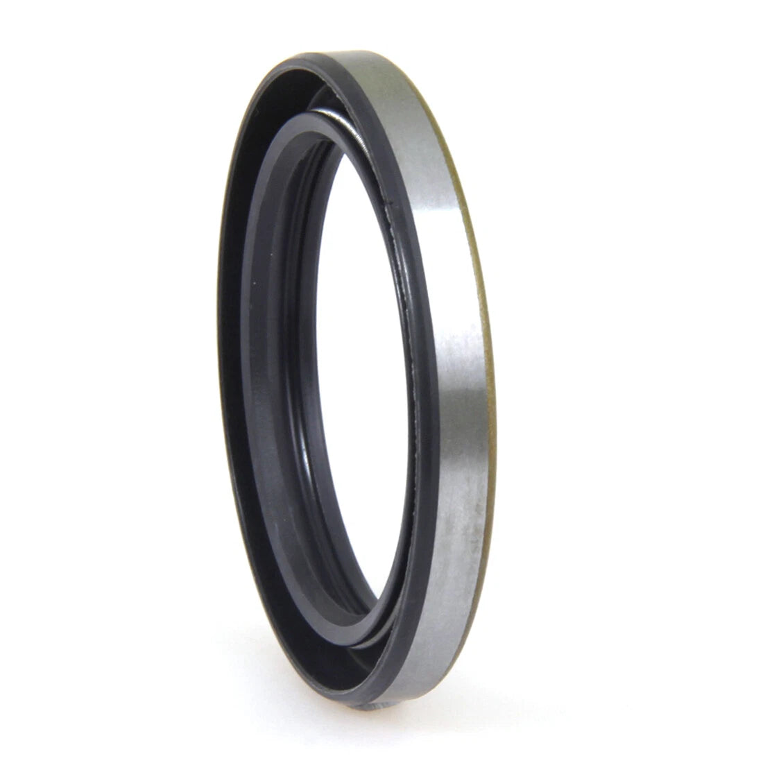 Rear Wheel Seal for Toyota Corolla KE10 KE11 KE20 KE30 KE70 TE36 1966-1987