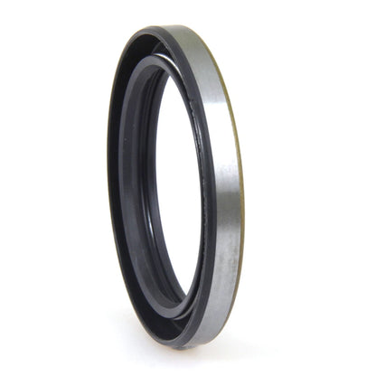 Rear Wheel Seal for Toyota Corolla KE10 KE11 KE20 KE30 KE70 TE36 1966-1987