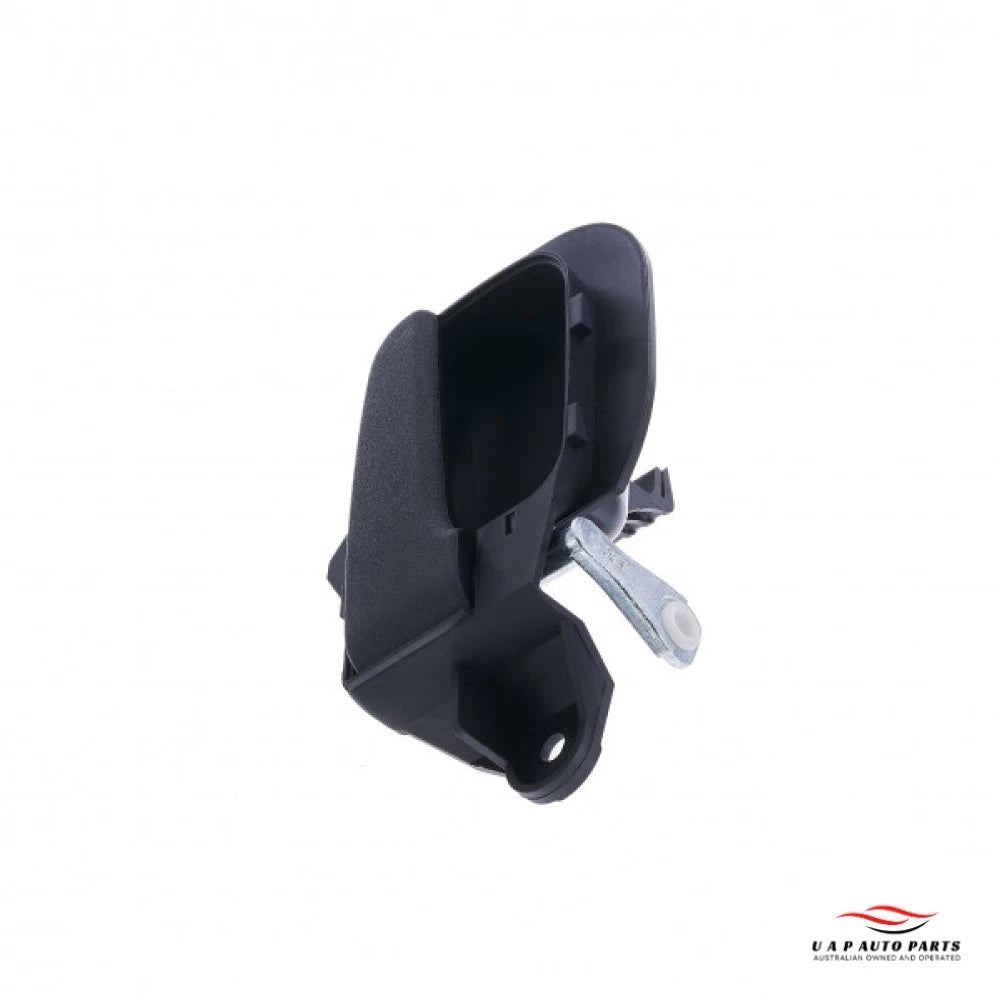 Front Right Inner Door Handle for BMW E36 318i 325i (1992-1999)