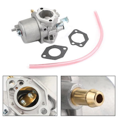 Carburetor for Club Car DS Golf Cart FE290 (1998-2023)