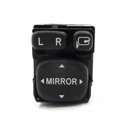 Outer Mirror Switch for Toyota RAV4 2013-2018