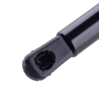 Bonnet Gas Spring for Toyota Corolla E210 (2019-2021)