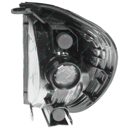 RH Crystal Clear Front Corner Park Light for Toyota Landcruiser 100 Series 98-05