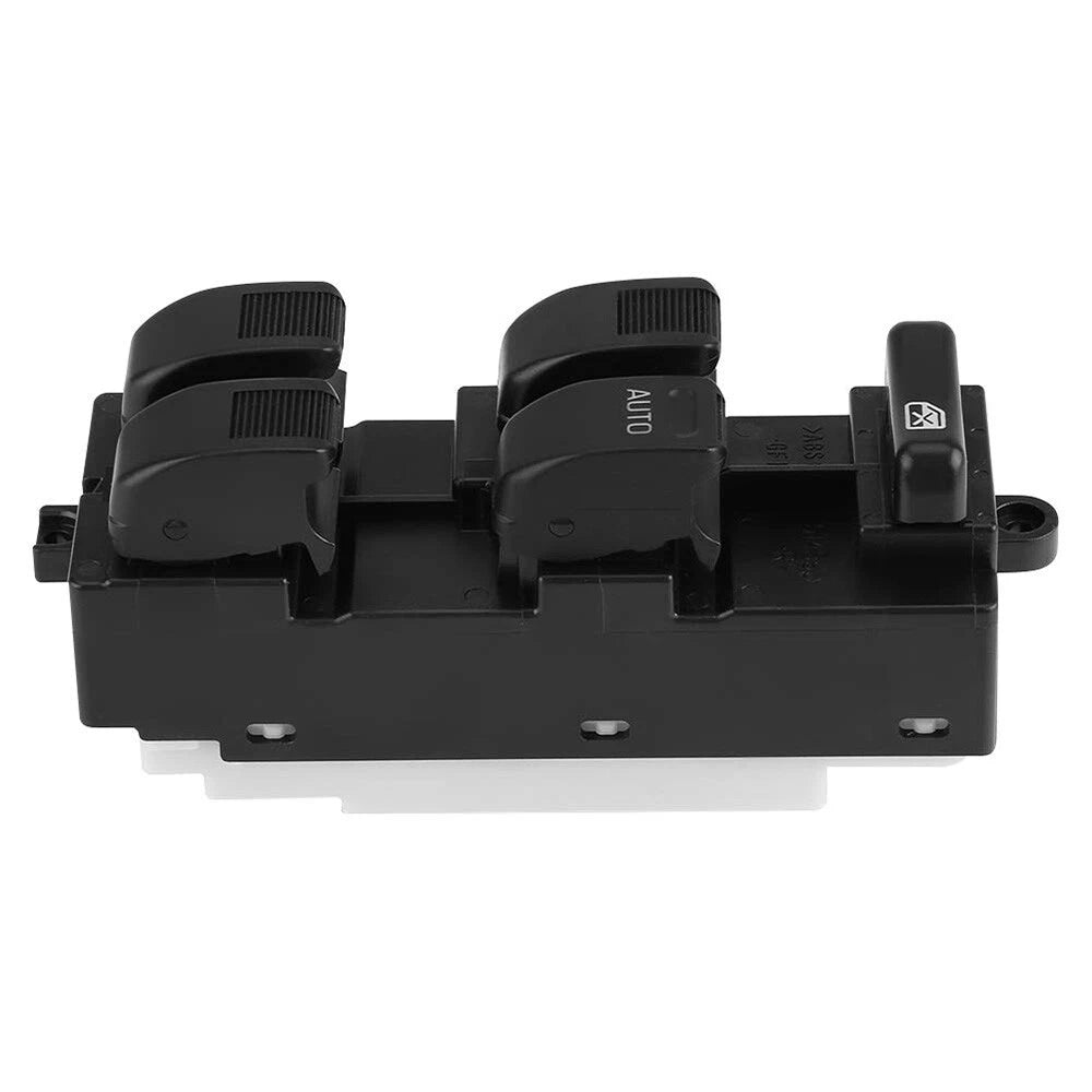 Electric Master Window Switch for Toyota (84820-97504, 84820-97401, 84820-97227)