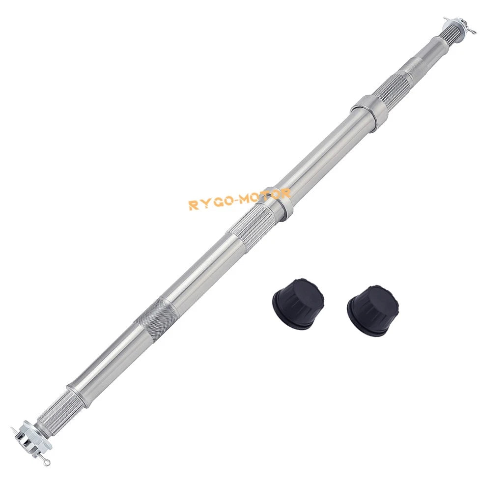 Rear Axle Shaft for Honda Rancher TRX420