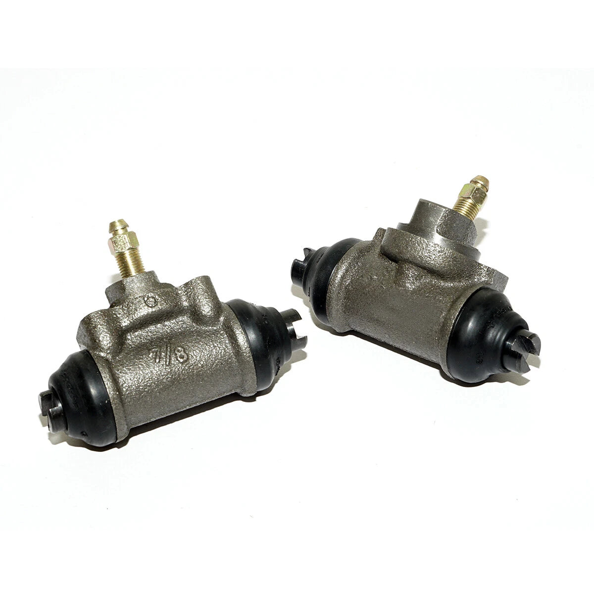 7/8 Rear Wheel Brake Cylinder for Isuzu Faster 1984-1987