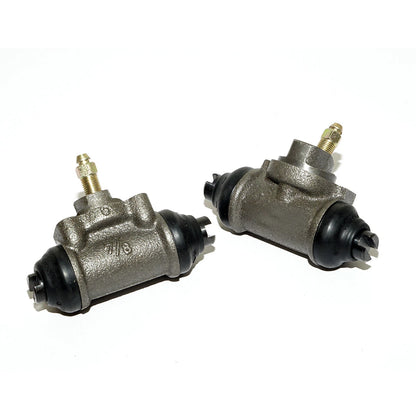 7/8 Rear Wheel Brake Cylinder for Isuzu Faster 1984-1987