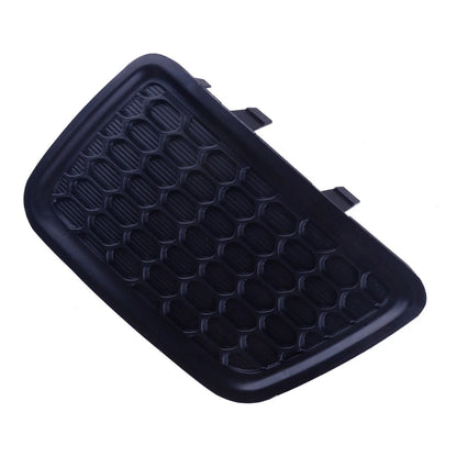 Right Bumper Grill Insert for Jeep Grand Cherokee (2014-2016)