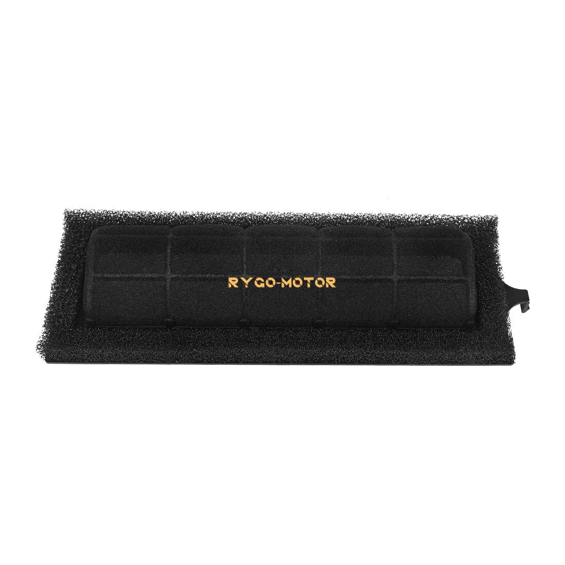 Air Filter Cleaner for Yamaha Mountain Max Venture VMAX 600 700