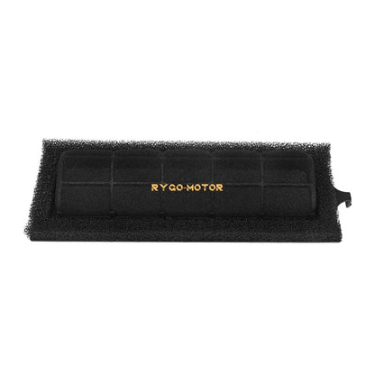 Air Filter Cleaner for Yamaha Mountain Max Venture VMAX 600 700