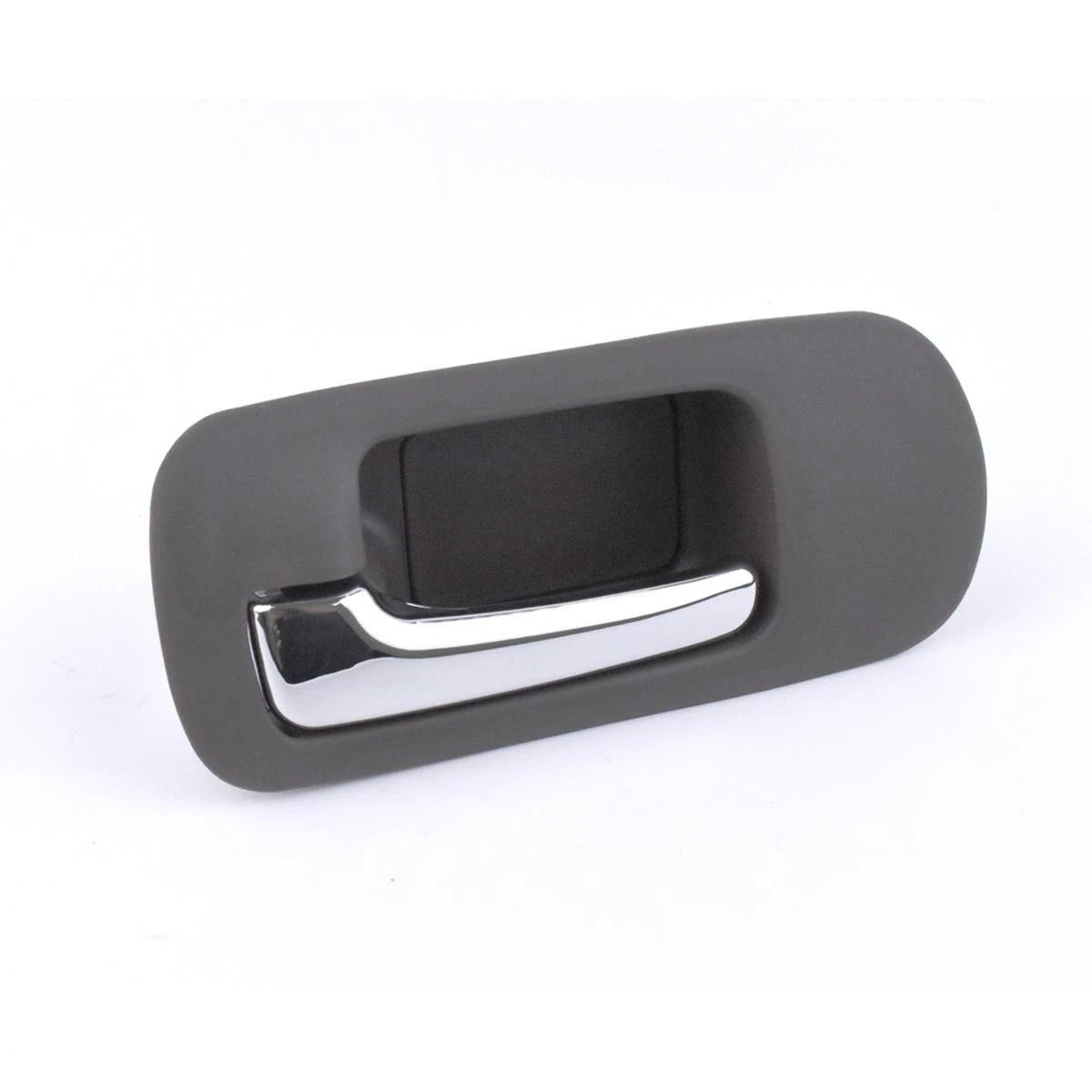 Inner Door Handle Pair F+R Fits Honda Civic Dimension EU EP ES EM 2001-05 D11