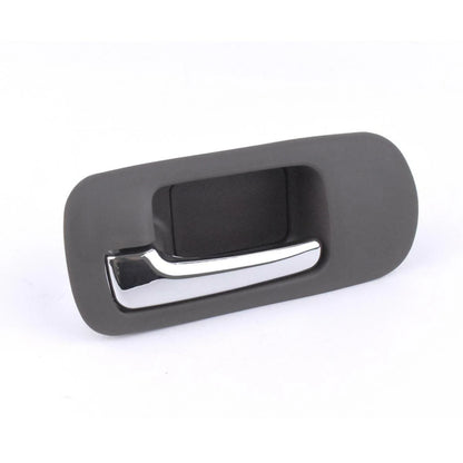 Inner Door Handle Pair F+R Fits Honda Civic Dimension EU EP ES EM 2001-05 D11