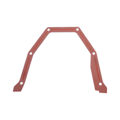 Rear Main Crankshaft Oil Seal for Dodge Cummins B Series 5.9L (1998-2002)