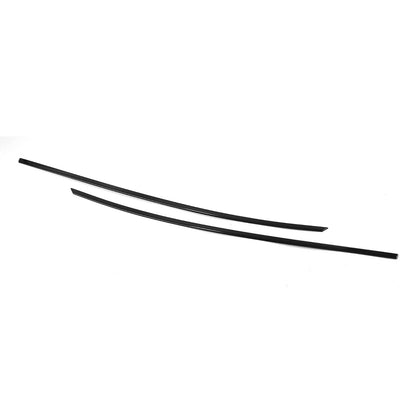 Window Strip Moulding Seal for Lexus NX (2015-2021)