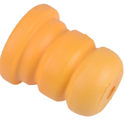4pcs Suspension Bumper Stopper for GMC Sierra 1500 (2001-2007)
