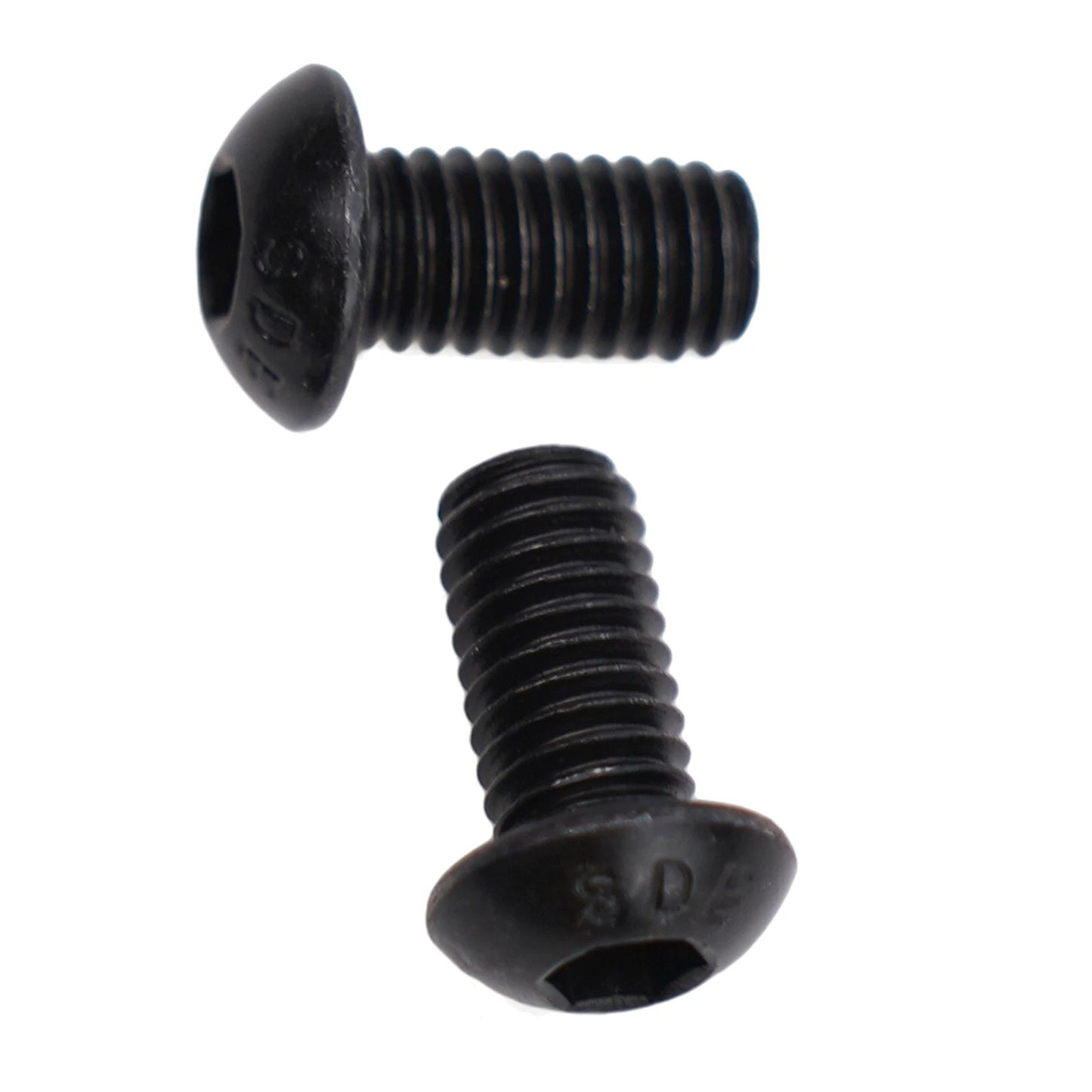 Screws Replace Tool for Ninebot ES1 ES2 ES4 Electric scooters