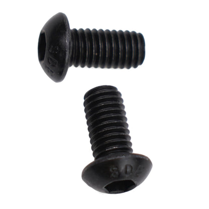 Screws Replace Tool for Ninebot ES1 ES2 ES4 Electric scooters