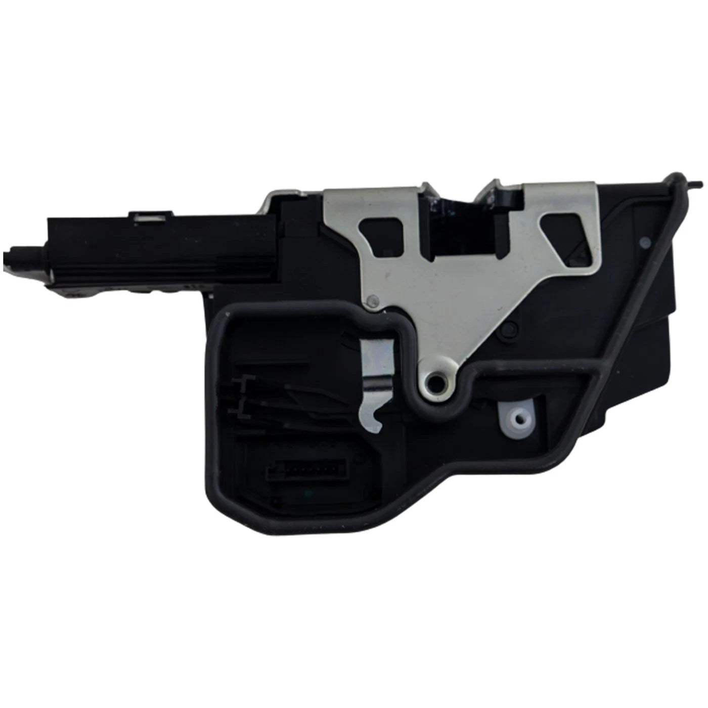 Door Lock Actuators Front Driver Left Side Hand for BMW X5/X6 (2007–2014)