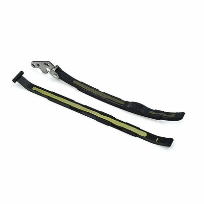 Cam Timing Chain Guide Tensioner Gasket for Yamaha Raptor YFM660R (2001–2005)