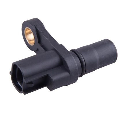 Speed Sensor for Lexus ES330, Toyota Camry, RAV4 (2004-2006)