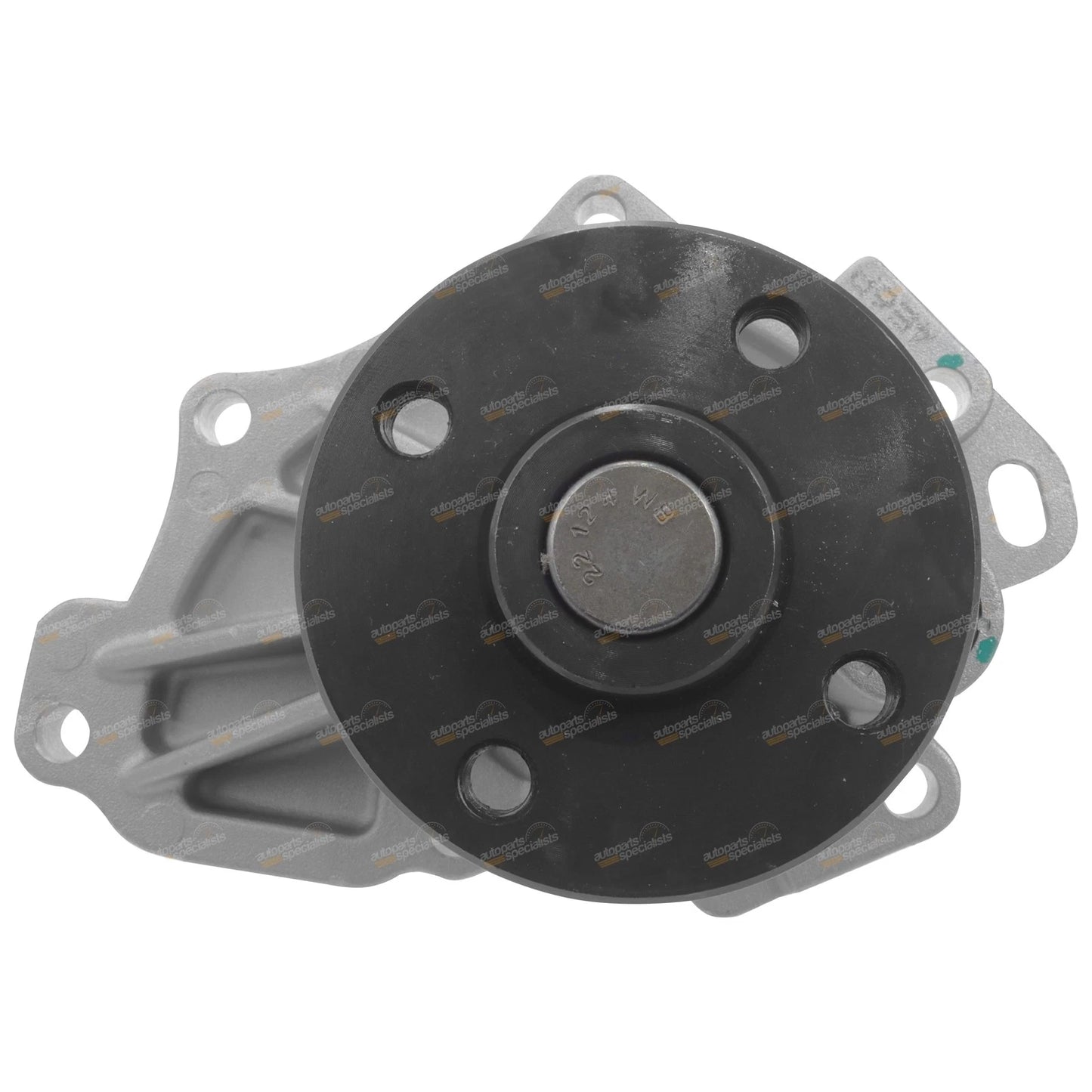 Water Pump for Toyota RAV4 (2003–2013)