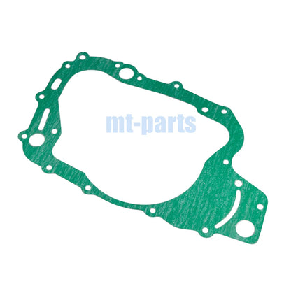 Stator Magneto Cover Gasket for Suzuki AN250 Burgman 250 (1998-2006)