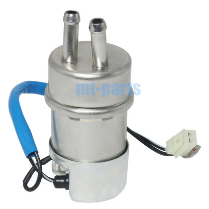 Fuel Pump 8mm for Suzuki VL1500 Intruder (1998-2004)