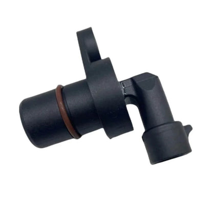 Camshaft Position Sensor for Mercury Verado Mariner 135-400 HP (2001-2023)