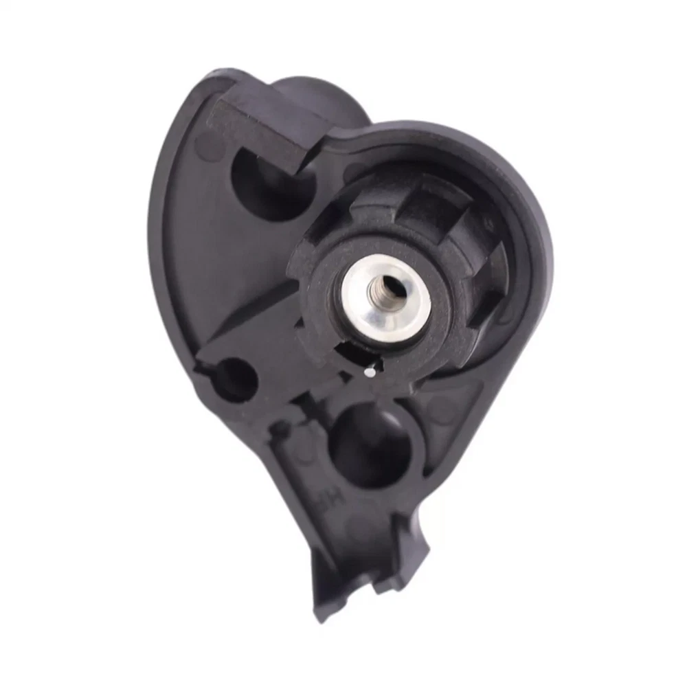 Hood Latch Release Handle for Hyundai Elantra, Kia Forte (2011-2018)