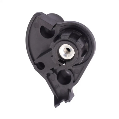 Hood Latch Release Handle for Hyundai Elantra, Kia Forte (2011-2018)