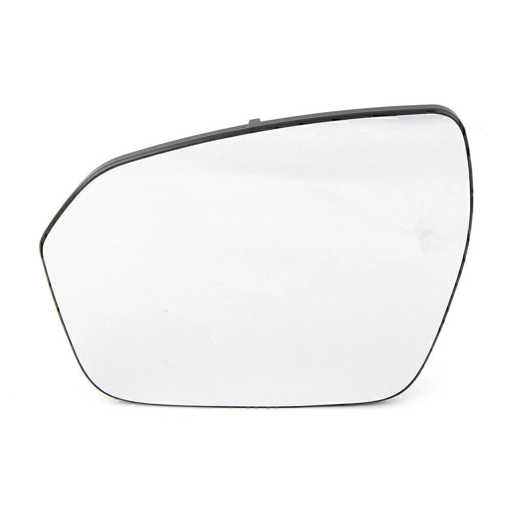 Left Rear View Mirror Glass for Land Rover Range Rover Evoque (2011-2015)