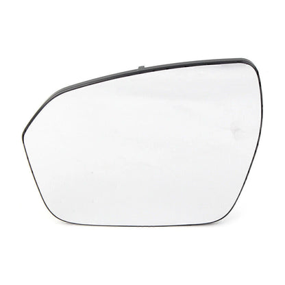 Left Rear View Mirror Glass for Land Rover Range Rover Evoque (2011-2015)