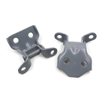 Front Right Door Hinge for Isuzu Faster TF TFR KB Holden Rodeo 1988-2002