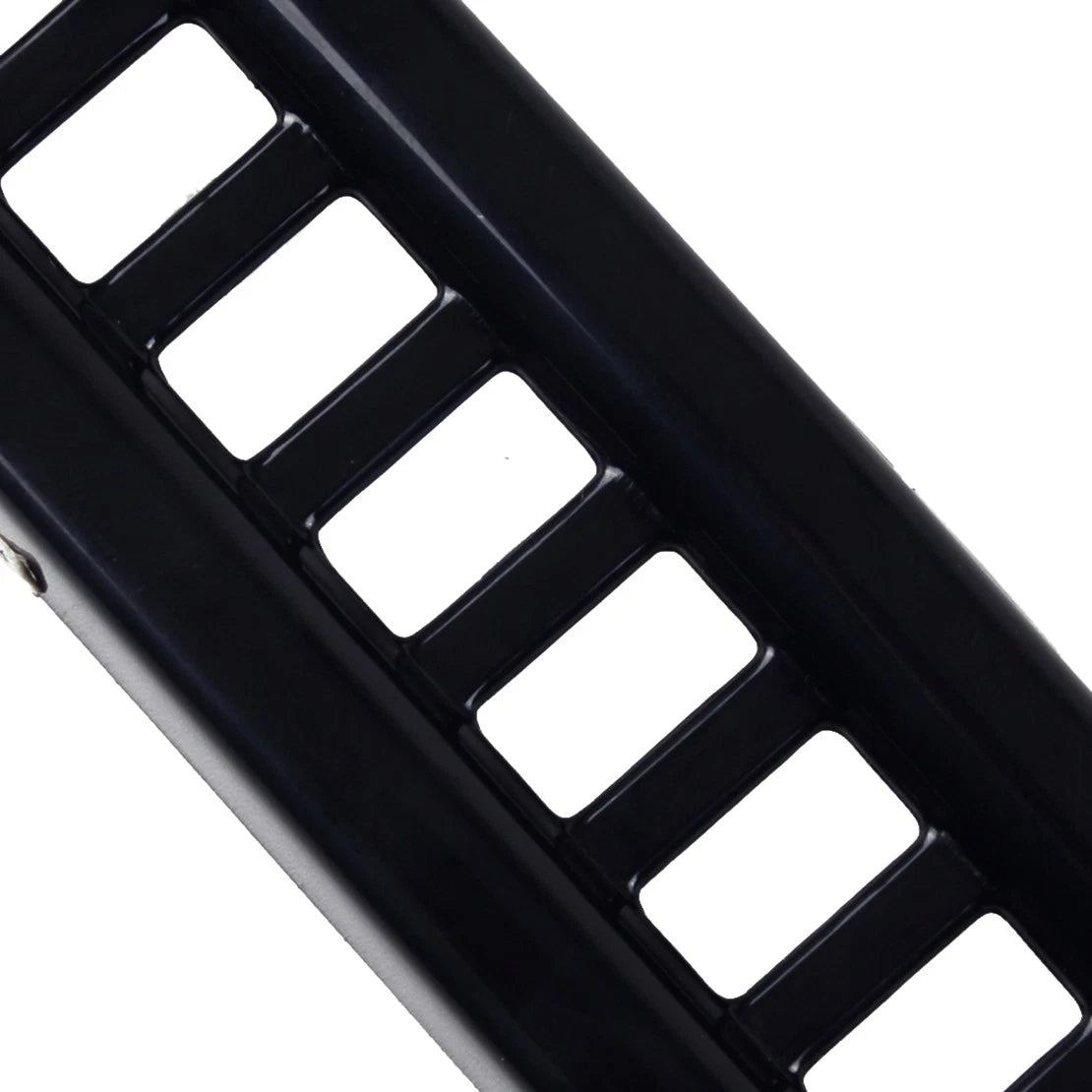 Rear Brake Light Cover Bezel for Jeep Wrangler JL (2018 - Present)