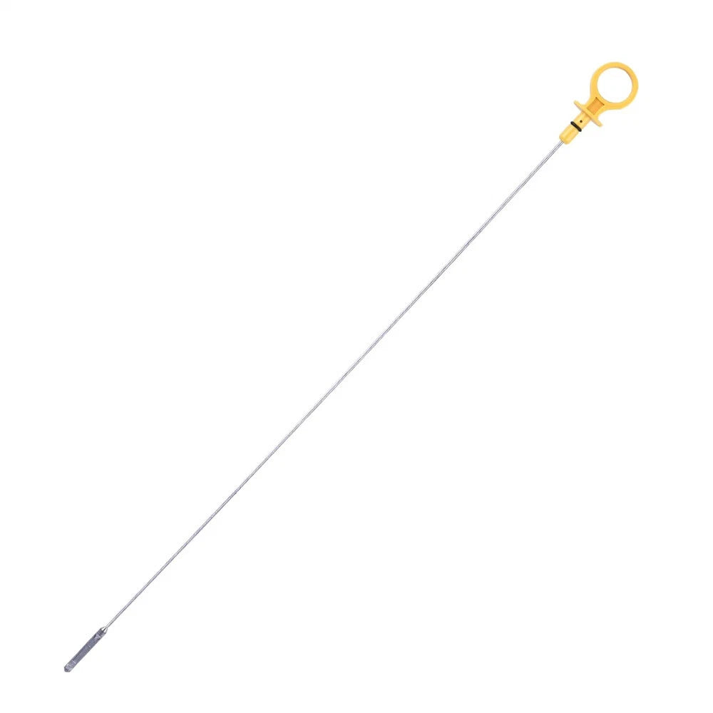 Oil Level Dipstick Gauge for Mazda 3 5 6 Mazdaspeed 2.3L Engines (2004-2013)