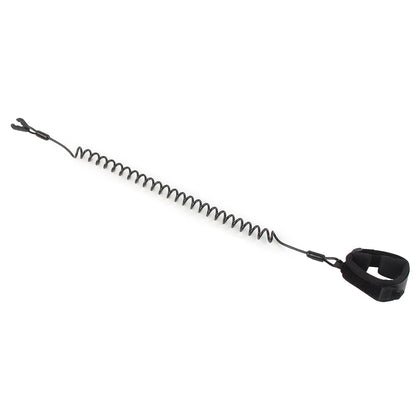 Emergency Stop Switch Lanyard Cord for Yamaha Jet Ski