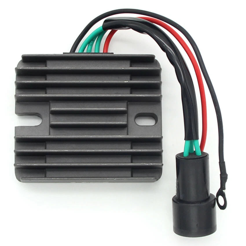 Rectifier Regulator for Mercury Outboard 75HP 90HP (2000-2005)