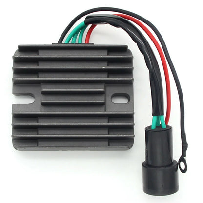 Rectifier Regulator for Mercury Outboard 75HP 90HP (2000-2005)
