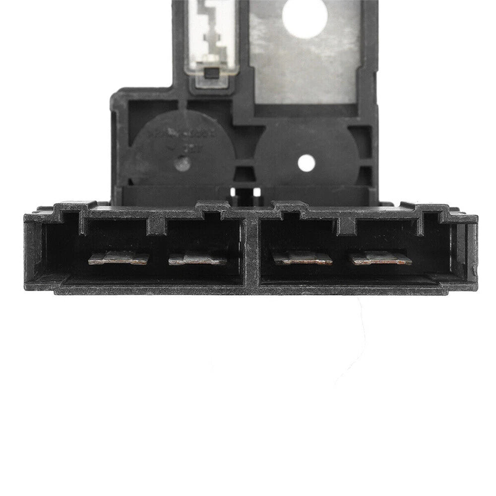 Positive Battery Cable Fuse Link for Nissan Armada, Cube, GT-R, Sentra, 350Z