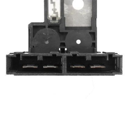 Positive Battery Cable Fuse Link for Nissan Armada, Cube, GT-R, Sentra, 350Z