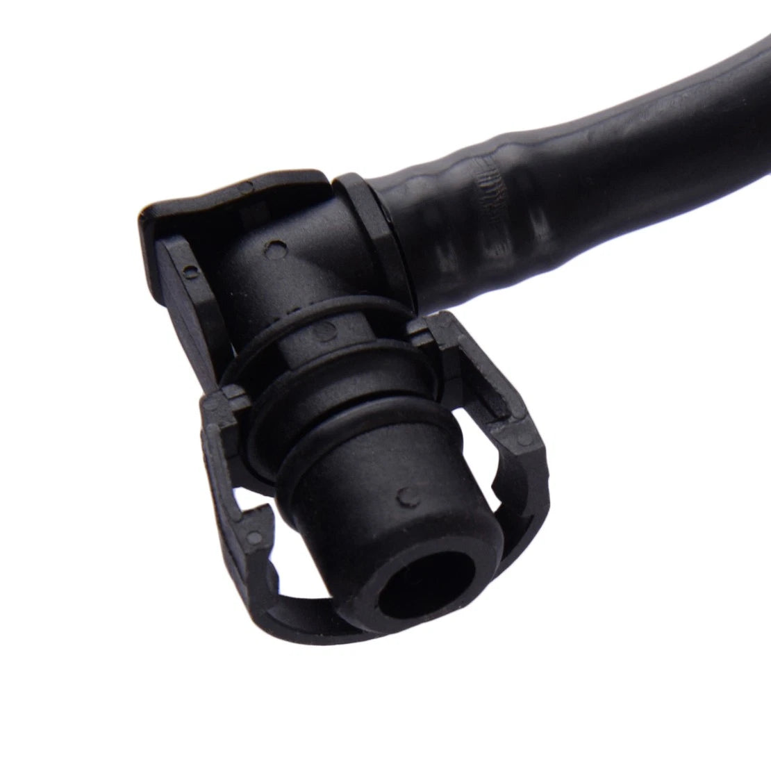 Radiator Water Hose for Land Rover Range Rover Discovery (2017-2023)