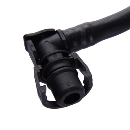Radiator Water Hose for Land Rover Range Rover Discovery (2017-2023)