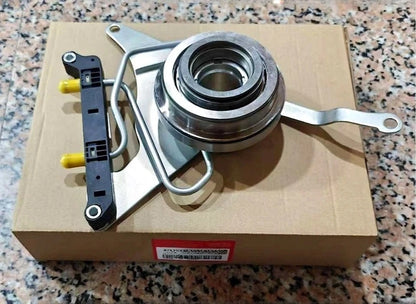 Clutch Release Bearing for HONDA Vezel (2013–2023)