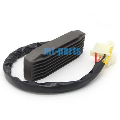 Voltage Regulator for Suzuki VS750GL Intruder 750, VS800GL (1985-1997)